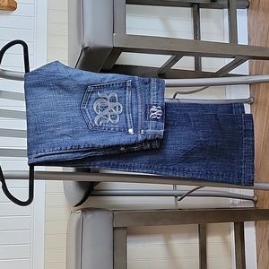 Rock & Republic Jeans